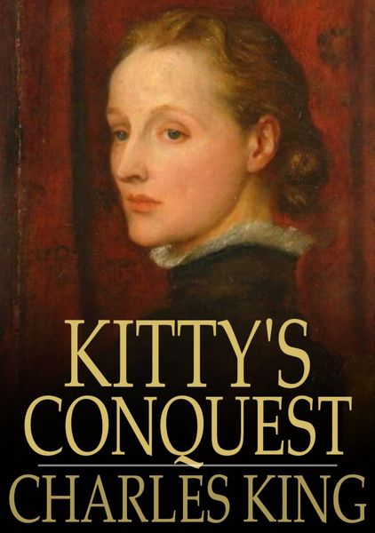 Produktbild: Kitty's Conquest