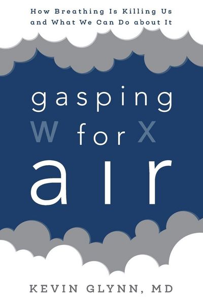 Produktbild: Gasping for Air