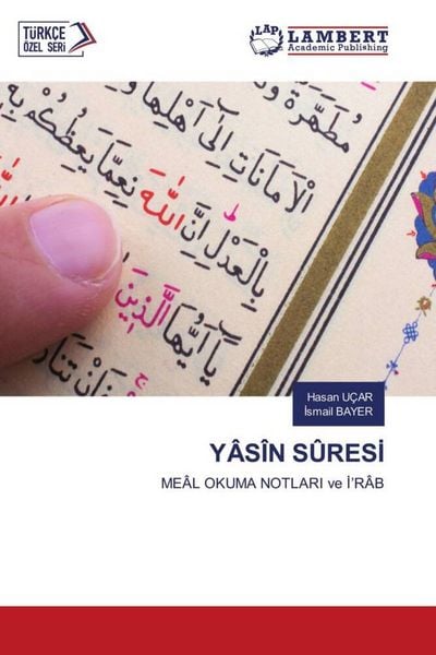 Produktbild: Y&acirc;s&icirc;n S&ucirc;res&iquest;