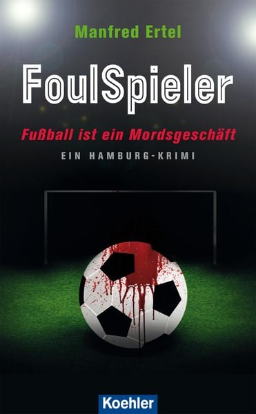 Produktbild: FoulSpieler