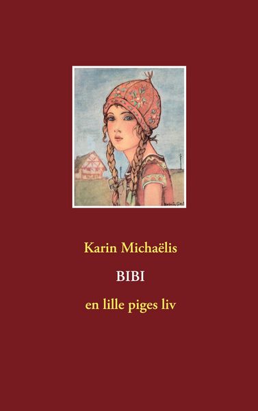 Produktbild: Bibi