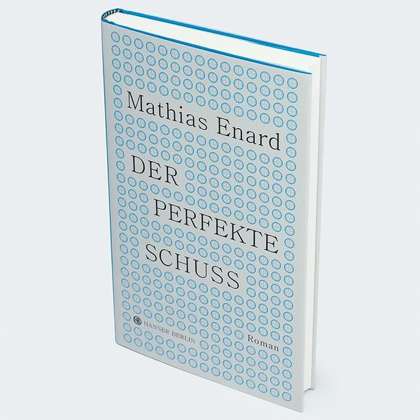 Produktbild: Der perfekte Schuss