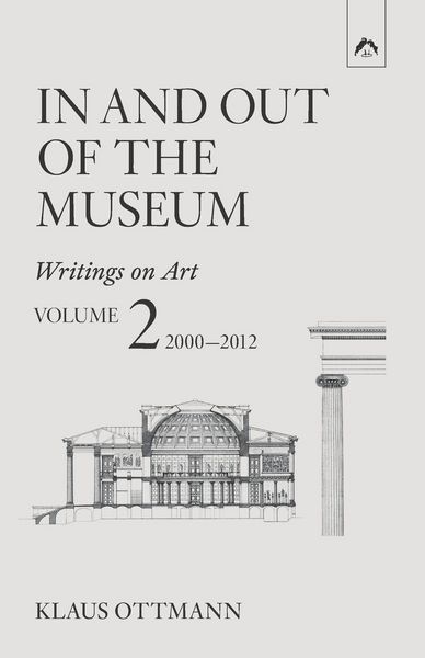 Produktbild: In and Out of the Museum