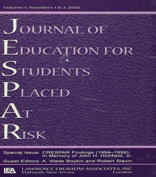 Produktbild: Crespar Findings (1994-1999)