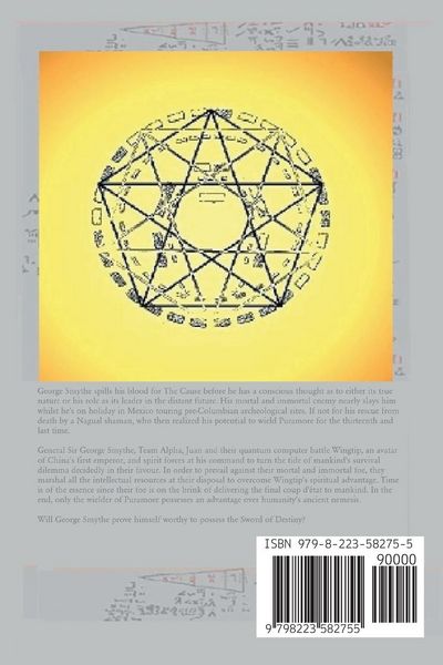 Produktbild: Puramore - The Lute of Pythagoras
