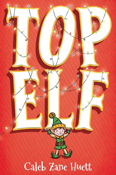 Produktbild: Top Elf
