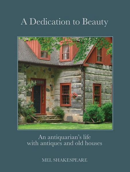Produktbild: A Dedication to Beauty