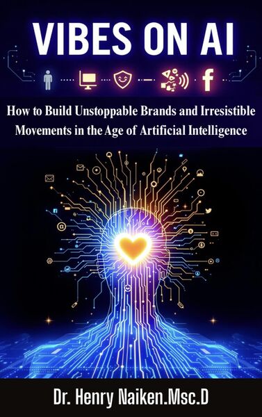 Produktbild: Vibes On Ai