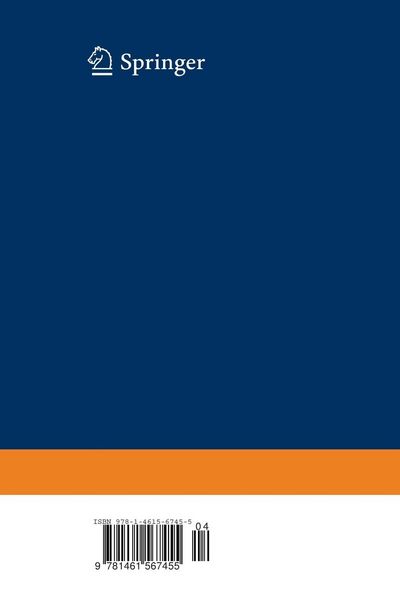 Produktbild: Contemporary Topics in Polymer Science