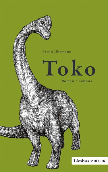 Produktbild: Toko