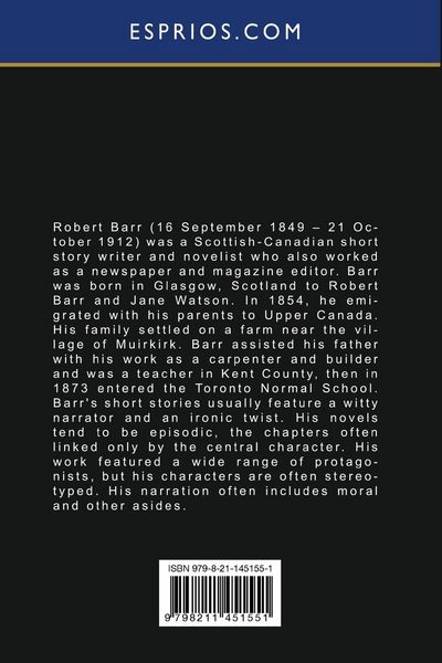 Produktbild: The Triumphs of Eug&egrave;ne Valmont (Esprios Classics)