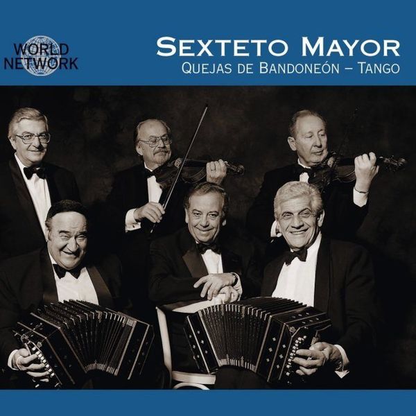 Produktbild: 05 Argentina