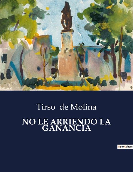 Produktbild: No Le Arriendo La Ganancia