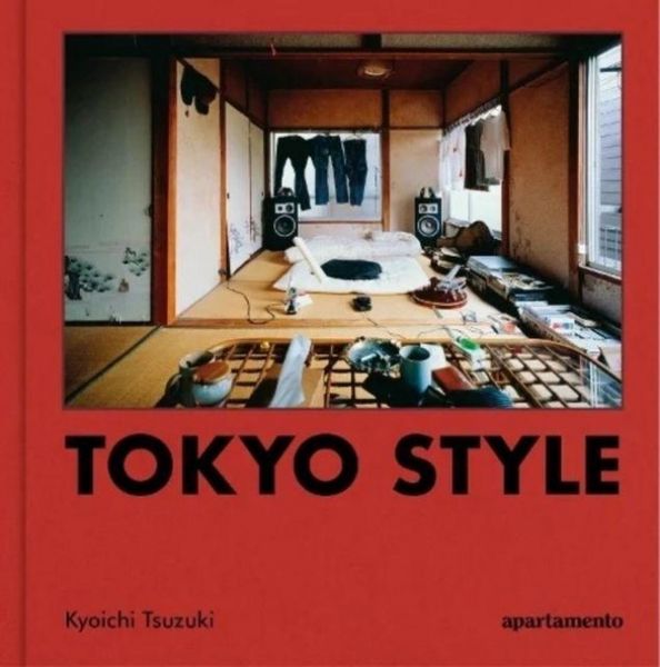 Produktbild: Tokyo Style