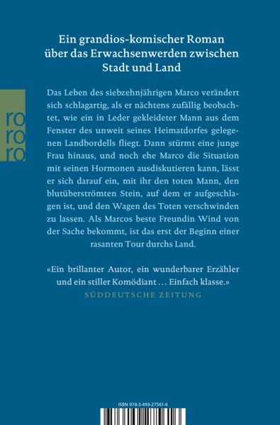 Produktbild: Es h&auml;tte alles so sch&ouml;n sein k&ouml;nnen