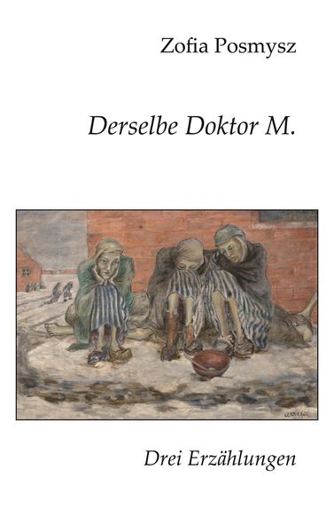 Produktbild: Derselbe Doktor M.