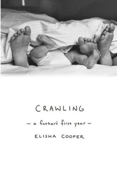 Produktbild: Crawling