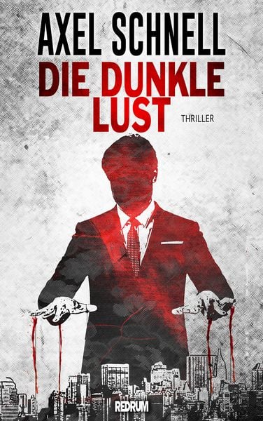 Produktbild: Die dunkle Lust