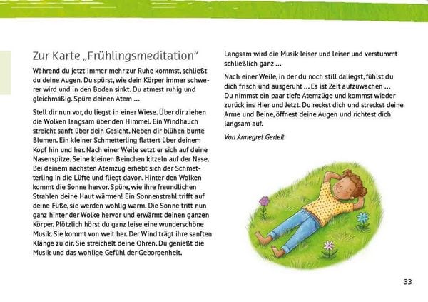 Produktbild: Unser Fastenkalender f&uuml;r die Kita