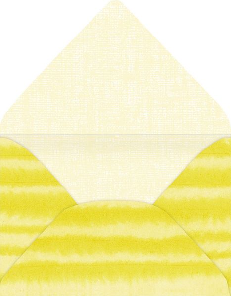 Produktbild: Gru&szlig;karten mit Schl&uuml;sselanh&auml;nger aus Acryl