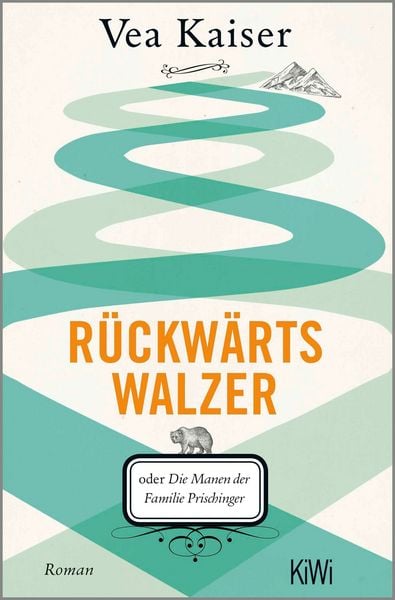 Produktbild: R&uuml;ckw&auml;rtswalzer