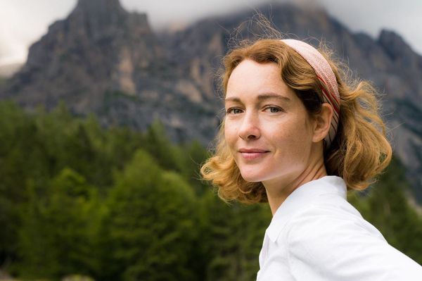 Produktbild: Chiara Lubich - Die Liebe besiegt Alles