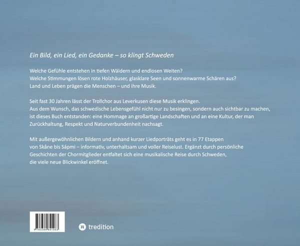 Produktbild: Zug der Schw&auml;ne