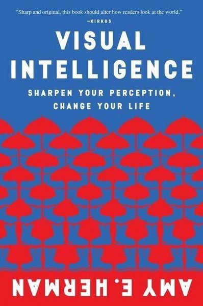 Produktbild: Visual Intelligence