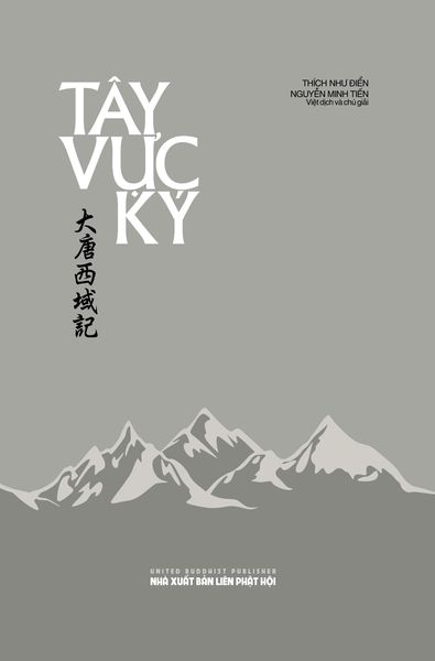 Produktbild: T&acirc;y V&iquest;c K&yacute;