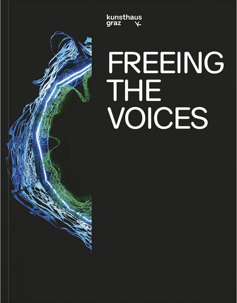 Produktbild: Freeing the Voices