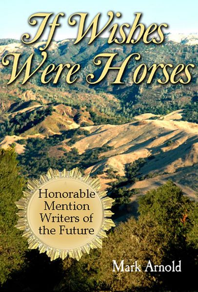 Produktbild: If Wishes Were Horses