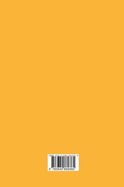 Produktbild: Handbook for Automatic Computation