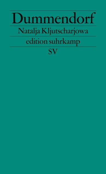 Produktbild: Dummendorf