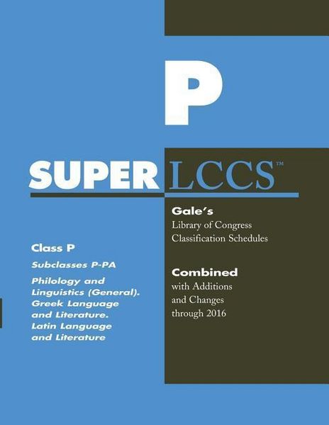 Produktbild: Superlccs