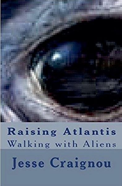 Produktbild: Raising Atlantis