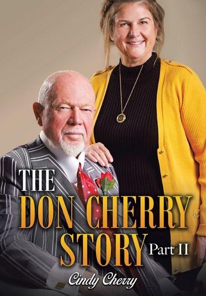 Produktbild: The Don Cherry Story Part II