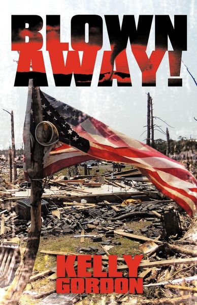 Produktbild: Blown Away!