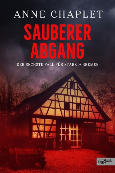 Produktbild: Sauberer Abgang