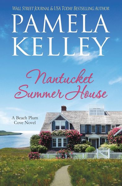 Produktbild: Nantucket Summer House