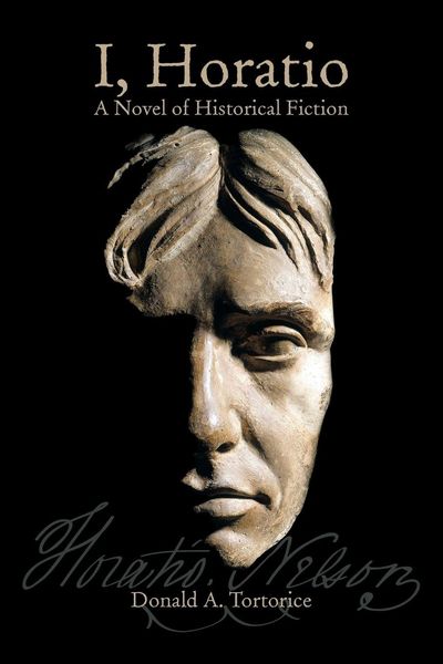 Produktbild: I, Horatio
