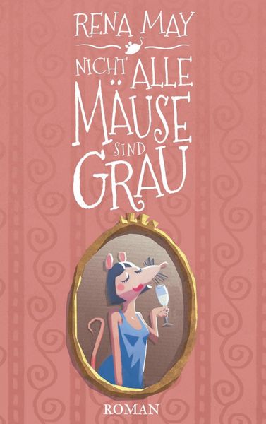 Produktbild: Nicht alle M&auml;use sind grau