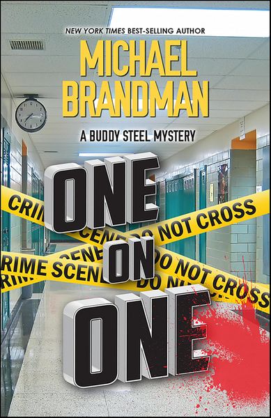 Produktbild: One on One