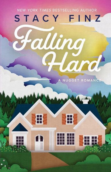 Produktbild: Falling Hard