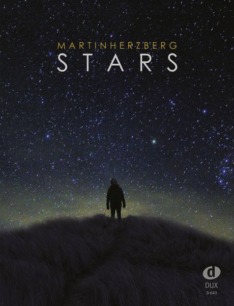 Produktbild: Stars