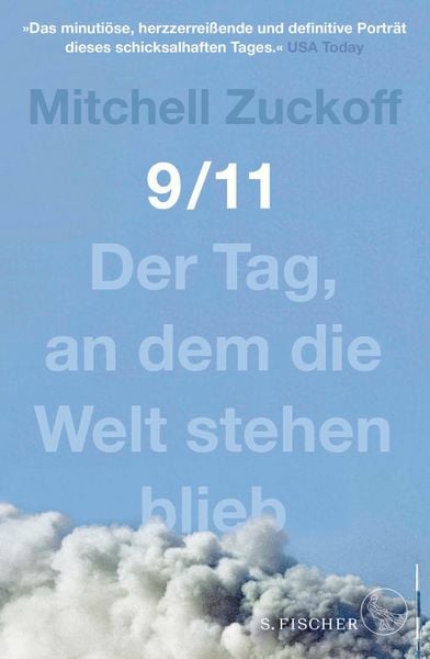 Produktbild: 9/11