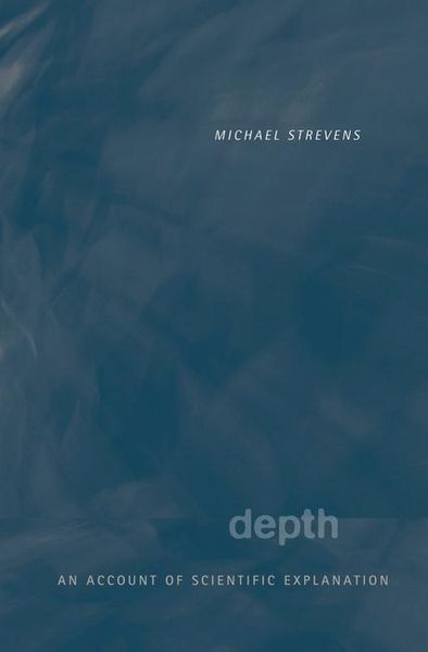 Produktbild: Depth