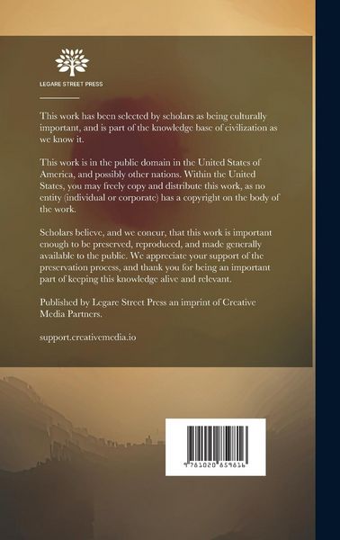 Produktbild: The Religion of Humanity