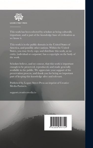 Produktbild: The Merchant's Clerk Cheered and Counselled