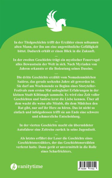 Produktbild: Dort, wo der Himmel das Land ber&uuml;hrt