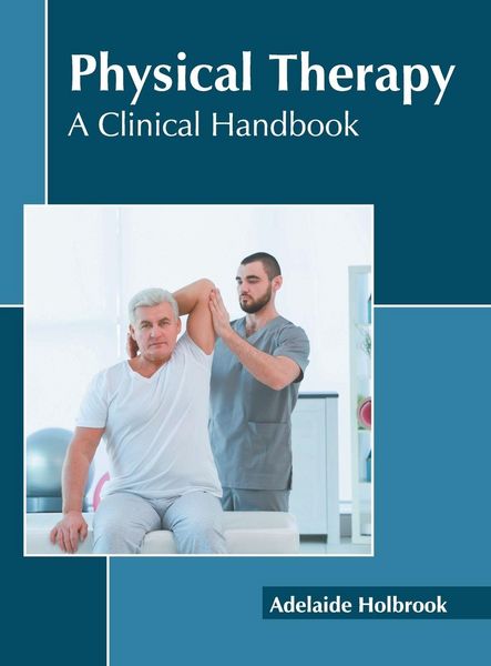 Produktbild: Physical Therapy